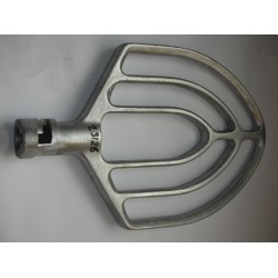Hobart 60qt B Beater